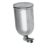 DAEWON W-3 Air Spray Gun Cup