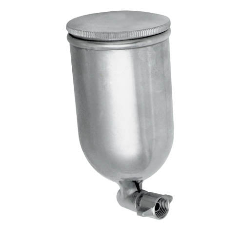 DAEWON W-3 Air Spray Gun Cup
