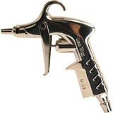 DAEWON D-69-0 Air Gun