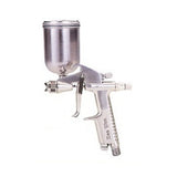 DAEWON W-31G Air Spray Gun Set