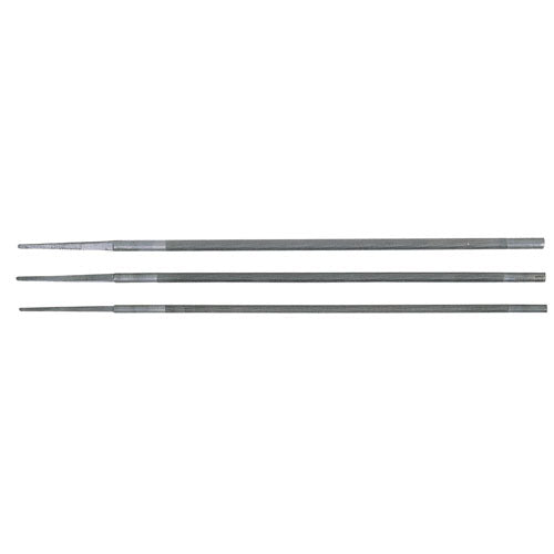 Husqvarna HA597 35 48-01 Chainsaw Line