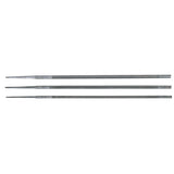 Husqvarna HA597 35 48-01 Chainsaw Line
