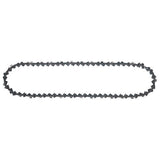Husqvarna 585 40 42-52 Electric Chainsaw Chain
