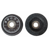 CHEIL YEONMA P0000045-C Grinding Stone (Cup Type)