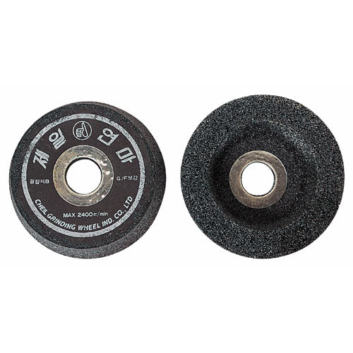 CHEIL YEONMA P0000045-C Grinding Stone (Cup Type)