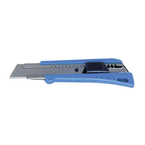Tajima LC-620 Cutter Knife