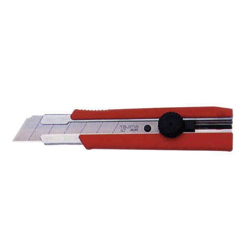 Tajima LC-650BL Cutter Knife