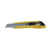 Tajima LC-500 Cutter Knife