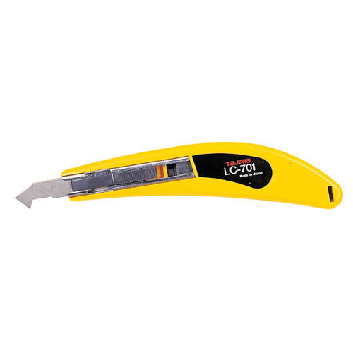 Tajima LC-701Y Acrylic Cutter