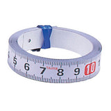 Tajima PIT-10 Pit Tape (Adhesive)