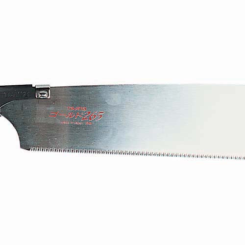 Tajima GNB-265 Saw Blade