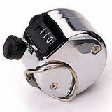 Togoshi FH-101 Hand Counter