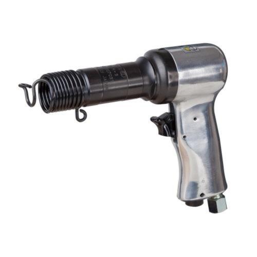 Toku BRH-3 Air Hammer