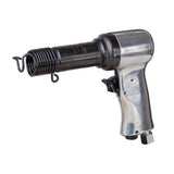 Toku BRH-3 Air Hammer