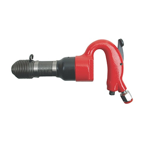 Toku AA-0B Air Chipping Hammer