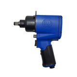 Toku MI-17MG Air Impact Wrench