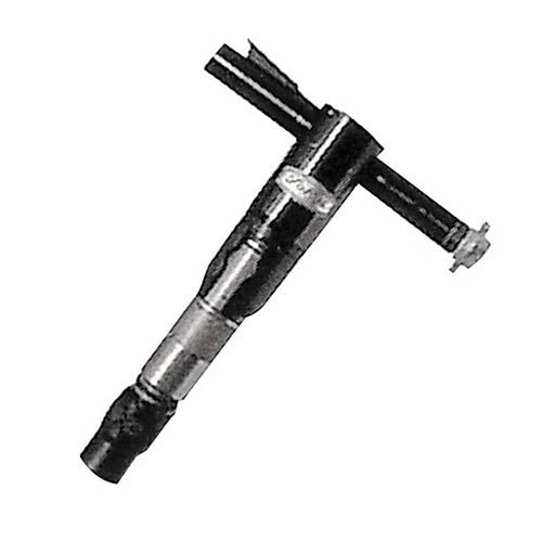 Toku TCB-130B Air Breaker