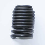 Toku TYC6B Air Chipping Hammer Spring