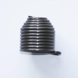 Toku AA-0B Air Chipping Hammer Spring