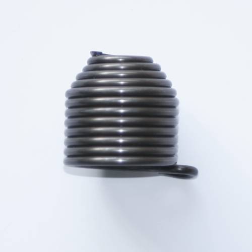 Toku AA-0B Air Chipping Hammer Spring