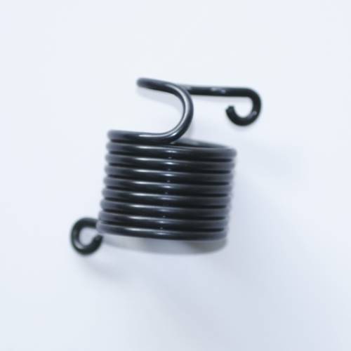 Toku BRH-3 Air Hammer Spring