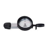 Tonichi 30DB4-S Torque Wrench (DB Type)