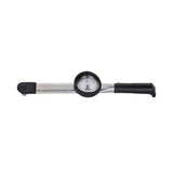 Tonichi DB2800M5-S Torque Wrench (DB Type)