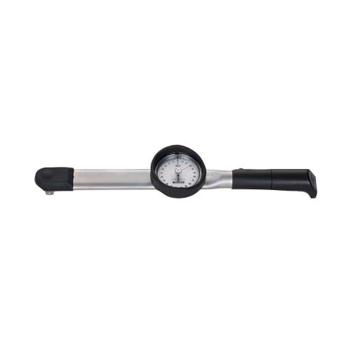 Tonichi DB280N5-S Torque Wrench (DB Type)
