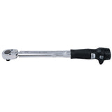 Tonichi 450QL3 Torque Wrench (QL Type)