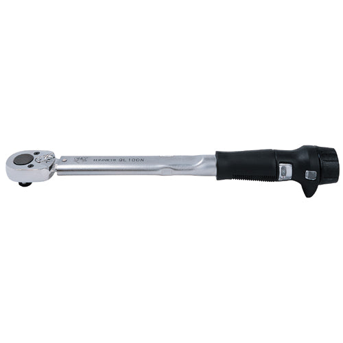 Tonichi 2800QL3 Torque Wrench (QL Type)
