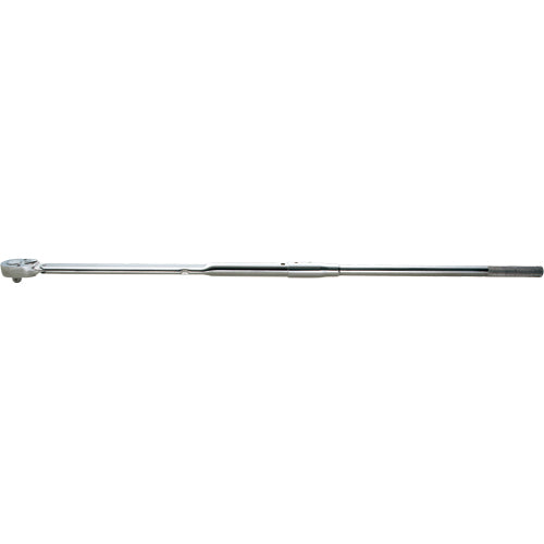 Tonichi 5500QLE2 Torque Wrench (QL Type)