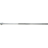 Tonichi QLE550N2 Torque Wrench (QL Type)