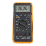 Saehan ST-804A Digital Tester