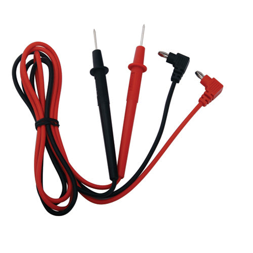 Saehan 415-1269 Lead Wire 4