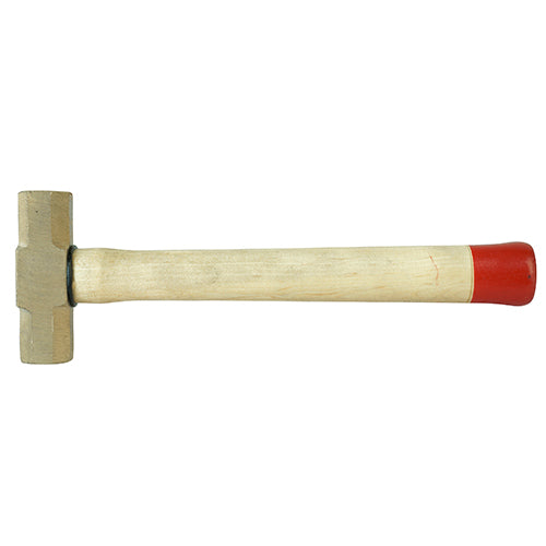WONCHANG NDM-30 Copper Hammer