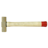 WONCHANG NDM-30 Copper Hammer