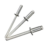 DAEHWA 169-0077 Rivet (Stainless Steel)