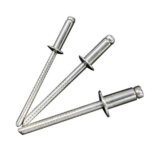 DAEHWA 169-0077 Rivet (Stainless Steel)