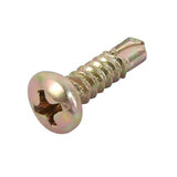 DAEHWA 169-0280 Direct Connect Screw (Truss)