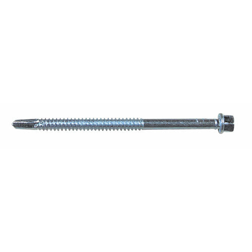 DAEHWA 169-0660 Direct Screw Bolt (Panel Use)
