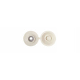 DAEHWA 169-0989 Screw Cap