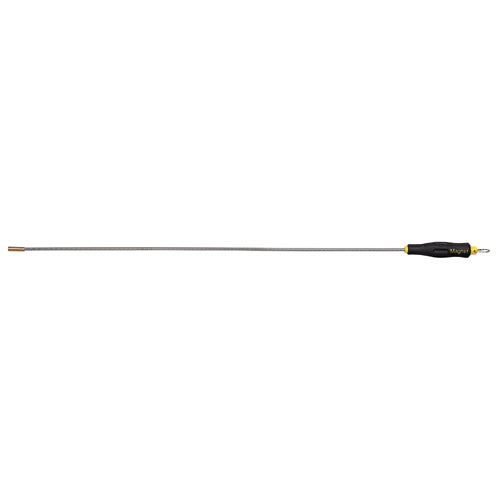 Kumgang Precision 111-0076 Magnetic Pickup