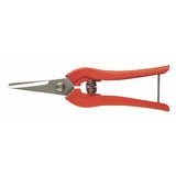 SHINSEONG SB-204 Red Cutting Shears