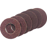 UHT 20-60 Disc Paper