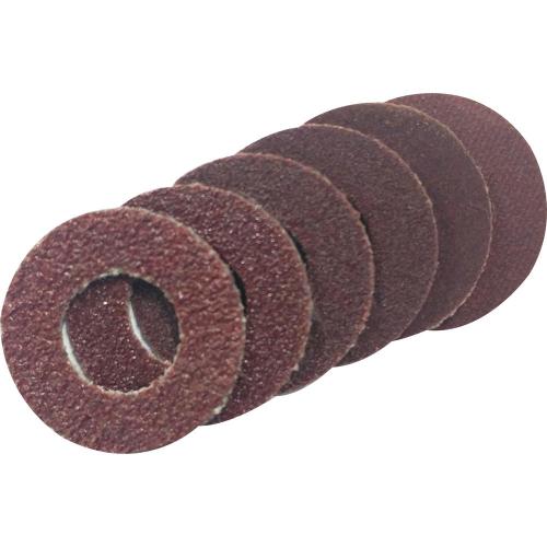 UHT 20-60 Disc Paper