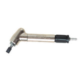 UHT MAG-121N Air Die Grinder
