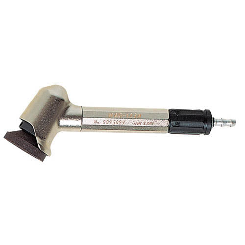 UHT MAG-123N Air Die Grinder