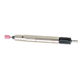UHT MSG-3BSN Air Die Grinder