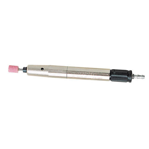 UHT MSG-3BSN Air Die Grinder
