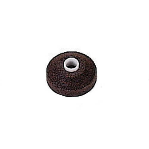 UHT 20-60 Cup Wheel